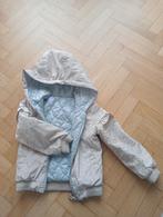 Jas meisjes Le Chic, Kinderen en Baby's, Kinderkleding | Maat 98, Ophalen, Zo goed als nieuw, Jas