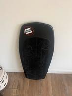 Kitesurfboard SABFoil, Watersport en Boten, Kitesurfen, Foil, Ophalen, Gebruikt, Kite