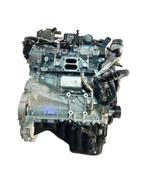Jaguar XF MK2 II X260 2.0 benzinemotor 33.000 KM, Ophalen of Verzenden, Gereviseerd, Jaguar