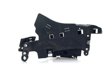 AFDEKKAP FRAME RECHTS BMW R 1300 GS 2023- (R1300GS KA1) beschikbaar voor biedingen