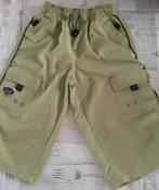 Kinderkleding jongen : korte broeken maat 122 - 128, Ophalen of Verzenden, Maat 128