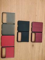 Coque Motorola RAZR 40, Ophalen of Verzenden, Zo goed als nieuw
