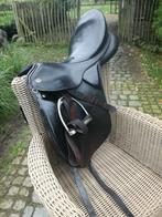 Zadel paard, Ophalen, Gebruikt, Recreatie