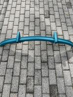 2cv voorbumper, Dyane met bumpers, Ophalen, Voor, Bumper