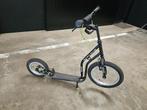 Step WZoom, Fietsen en Brommers, Steps, Ophalen, Zo goed als nieuw, Gewone step