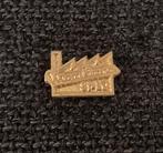 PIN - MOULINEX, Collections, Envoi, Utilisé, Marque, Insigne ou Pin's