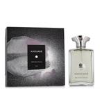 Amouage Reflection Man 100ml, Handtassen en Accessoires, Uiterlijk | Parfum, Ophalen, Zo goed als nieuw