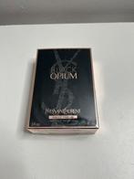 Black Opium, Ophalen of Verzenden, Nieuw