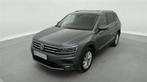 Volkswagen Tiguan Allspace 1.5 TSI 150Cv DSG IQ Drive 7PL /, Automaat, Stof, 110 kW, 4 cilinders