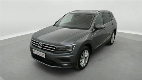 Volkswagen Tiguan Allspace 1.5 TSI 150Cv DSG IQ Drive 7PL /, Auto's, Volkswagen, Bedrijf, Te koop, Tiguan, Benzine, SUV of Terreinwagen