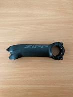 Potence Zipp service course SL, Zipp, Gebruikt, Stuur, Racefiets