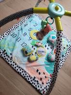 Babygym babymat, Kinderen en Baby's, Ophalen of Verzenden, Zo goed als nieuw, Babygym