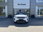Land Rover Range Rover Evoque P200 SE AWD Auto. 21MY, Auto's, Automaat, 4 cilinders, Wit, Leder