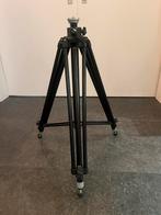 Manfrotto 028 Triman, Audio, Tv en Foto, Ophalen, Zo goed als nieuw