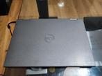 Dell Inspiron 13-5378 CPU i7 RAM 16Go SSD 128Go à 90€, Ophalen, Gebruikt, SSD