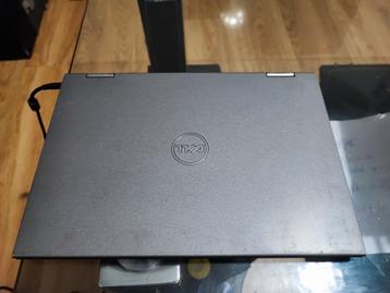 Dell Inspiron 13-5378 CPU i7 RAM 16Go SSD 128Go à 90€ beschikbaar voor biedingen