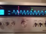 Tuner Pioneer TX-9100 vintage, TV, Hi-fi & Vidéo, Stéréo, Enlèvement, Utilisé, Pioneer