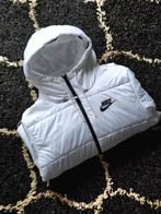 Nike jacket -M, Kleding | Dames, Bodywarmers, Ophalen of Verzenden