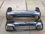 BMW G32 6-SERIE GT M-PAKKET M VOOBUMPER ACHTERBUMPER SET, Auto-onderdelen, Ophalen, Gebruikt, Bumper, Achter