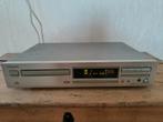 Onkyo dx-7211, Ophalen of Verzenden, Zo goed als nieuw