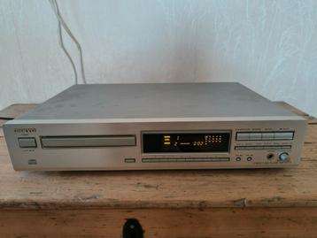 Onkyo dx-7211 beschikbaar voor biedingen