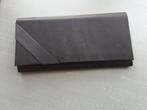 Pochette cérémonie, Handtassen en Accessoires, Overige Accessoires, Ophalen, Gebruikt