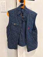 Veste sans manche garcon taille 8 ans Ralph Lauren, Enfants & Bébés, Enlèvement ou Envoi, Comme neuf