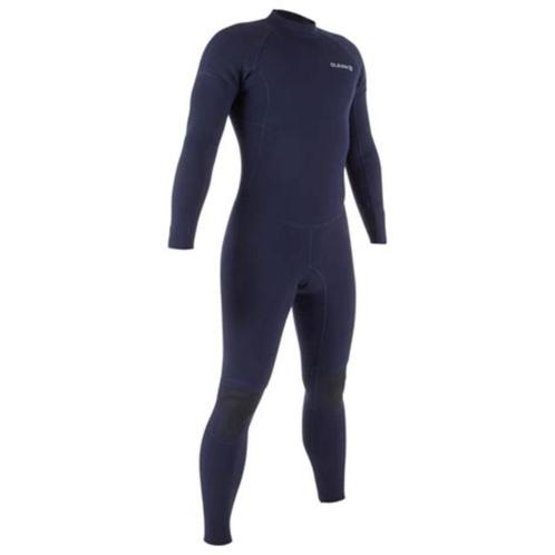 SURF 100 neopreenpak voor heren L, Watersport en Boten, Watersportkleding, Nieuw, Heer, Ophalen