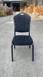 Partij stoelen stapelbaar stackchairs stoel 1400 stuks chair, Huis en Inrichting, Stoelen, Ophalen of Verzenden