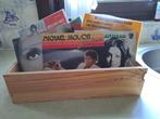 Vinyl Platen, Ophalen, Zo goed als nieuw, 12 inch, Overige genres
