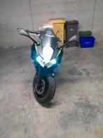 Te koop, Motos, Motos | Kawasaki, Particulier