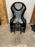 Fietsstoel Okbaby, Fietsen en Brommers, Ophalen, Achterzitje, 9 t/m 36 kg, Okbaby
