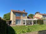 KINDVRIENDELIJK gelegen ALLEENSTAANDE woning met tuin en gar, Immo, Huizen en Appartementen te koop, 200 tot 500 m², 687 kWh/m²/jaar
