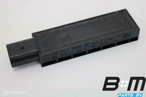Antenne voor keyless entry VW Passat B8, Auto-onderdelen, Overige Auto-onderdelen, Gebruikt