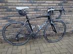 Merckx Milano dames race fiets, Comme neuf, Autres marques, Plus de 20 vitesses, Carbone