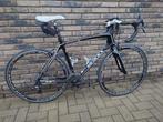 Merckx Milano dames race fiets, Overige merken, Meer dan 20 versnellingen, Carbon, 49 tot 53 cm