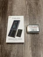 Icopy plus TRUE TONE IPHONE-PROGRAMMEUR, Zo goed als nieuw, Overige typen, Apple iPhone