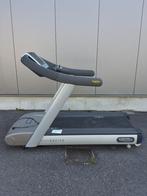 Technogym Loopband excite + jog700 + crosstrainer, Enlèvement, Utilisé, Autres types