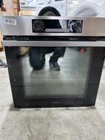 hisense oven, Enlèvement, Utilisé