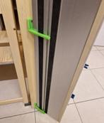 Nouveau support mural pour rail de guidage FSN de Festool, Bricolage & Construction, Enlèvement ou Envoi, Comme neuf