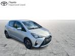 Toyota Yaris Connect Yaris Connect, 116 g/km, Overige kleuren, Handgeschakeld, 5 deurs