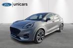 Ford Puma 1.0i Ecoboost MHEV 92kW Aut. ST-Line, Auto's, Ford, Stof, https://public.car-pass.be/vhr/ec417191-c604-4f5a-a5f3-d2b7c6133c23