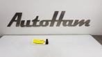ALARMLICHTEN SCHAKELAAR Volvo V40 (MV) (|9123682|), Gebruikt, Volvo