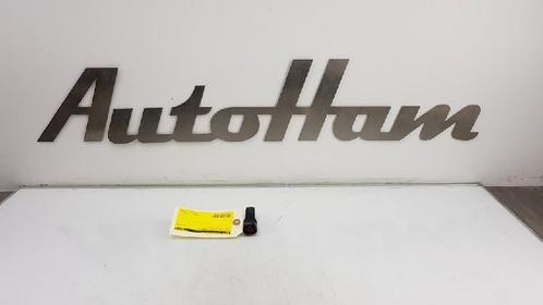 ALARMLICHTEN SCHAKELAAR Volvo V40 (MV) (|9123682|), Auto-onderdelen, Dashboard en Schakelaars, Volvo, Gebruikt
