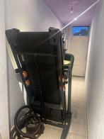 Loop machine, Sport en Fitness, Ophalen, Gebruikt