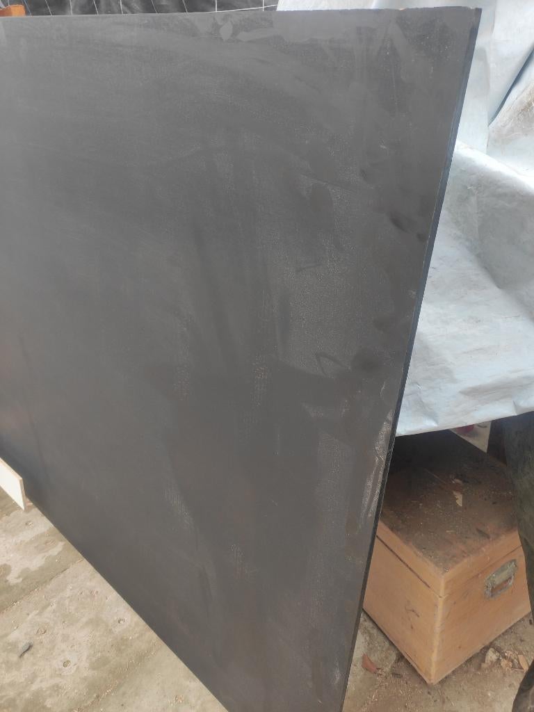 Berk multiplex 12 &18 mm nieuw, Doe-het-zelf en Bouw, Platen en Panelen, Nieuw, Multiplex, Minder dan 20 mm, Ophalen