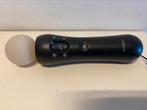 PlayStation 3 move controller, Ophalen of Verzenden, Gebruikt