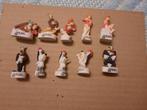 Série de fèves tex avery, Verzamelen, Ophalen of Verzenden