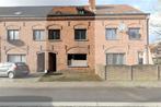 Huis te koop in Houthalen-Helchteren, 3 slpks, Immo, Vrijstaande woning, 713 kWh/m²/jaar, 3 kamers