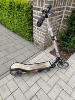 Space scooter, Fietsen en Brommers, Steps, Ophalen, Gebruikt, Overige typen, Space scooter